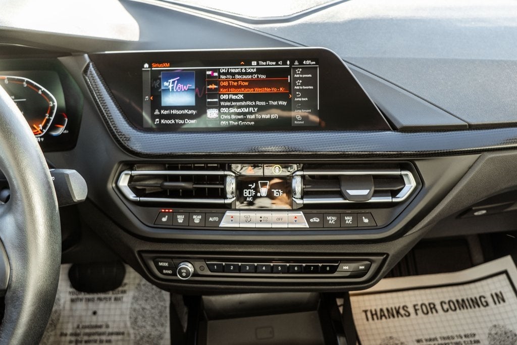 2023 BMW 2 Series 228i xDrive