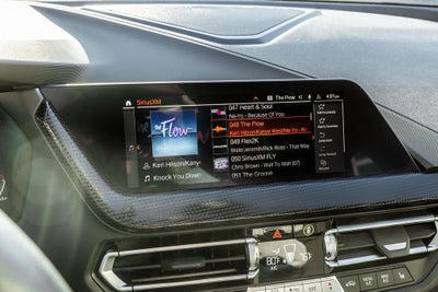 2023 BMW 2 Series 228i xDrive