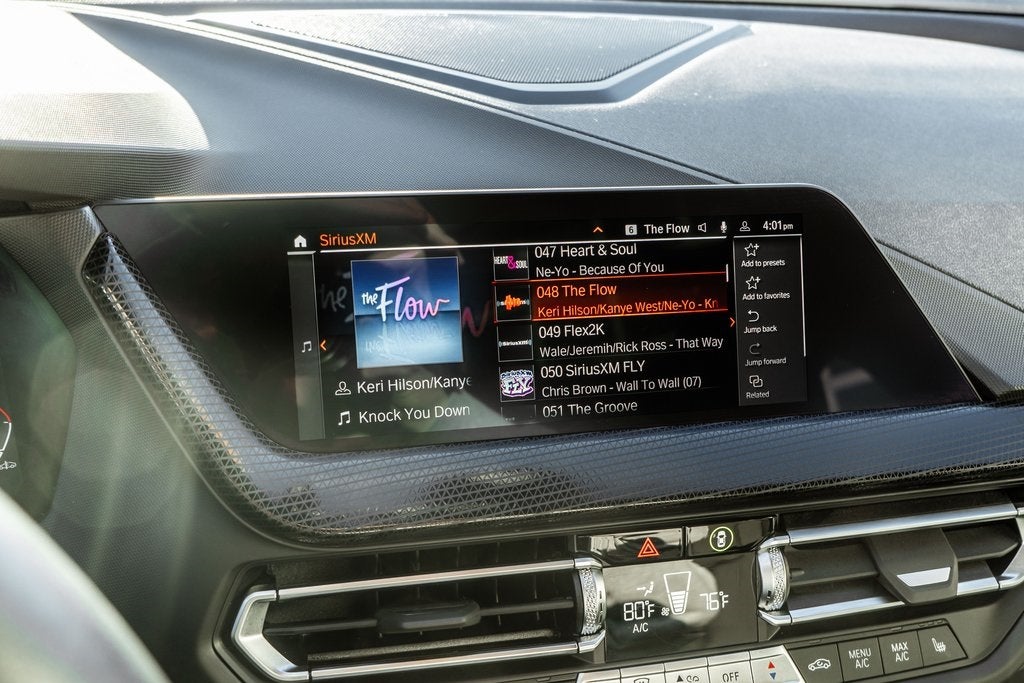 2023 BMW 2 Series 228i xDrive