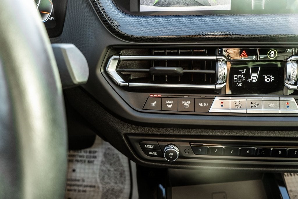 2023 BMW 2 Series 228i xDrive