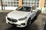 2023 BMW 2 Series 228i xDrive