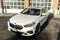 2023 BMW 2 Series 228i xDrive