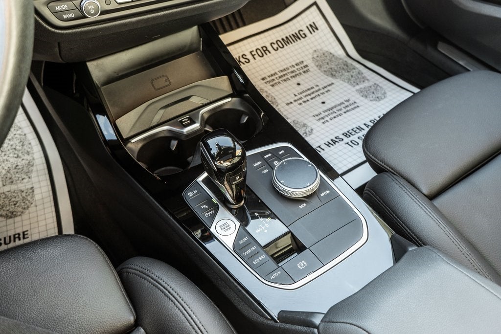 2023 BMW 2 Series 228i xDrive