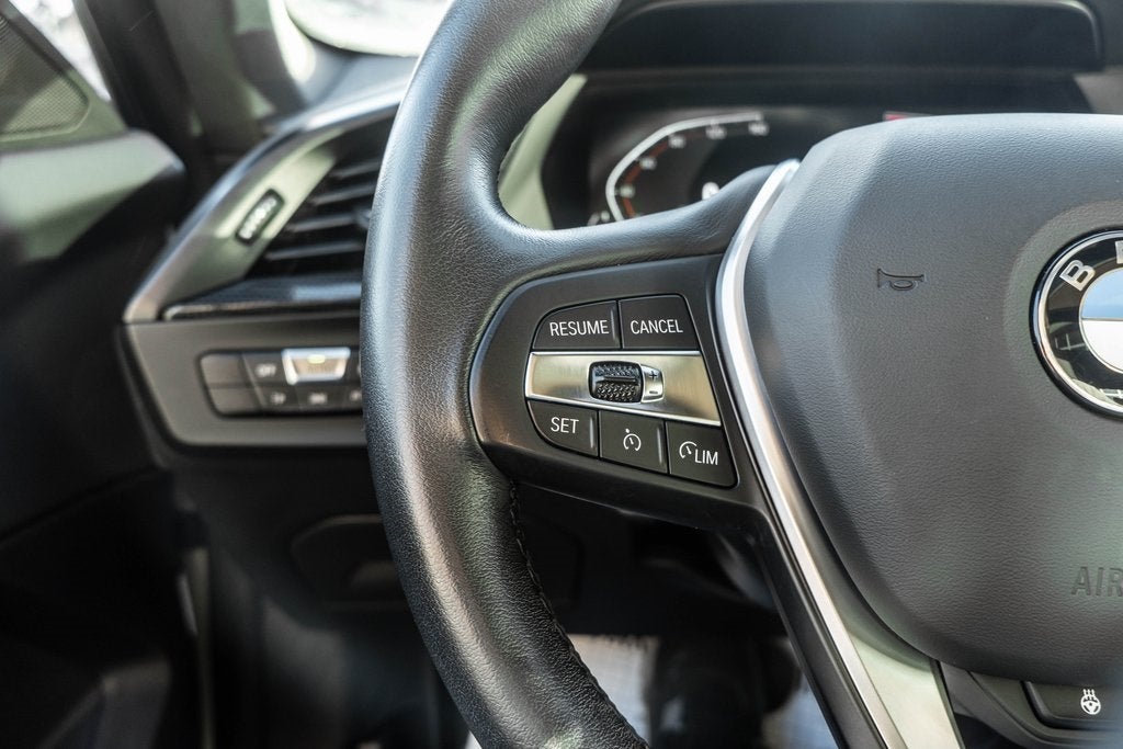 2023 BMW 2 Series 228i xDrive