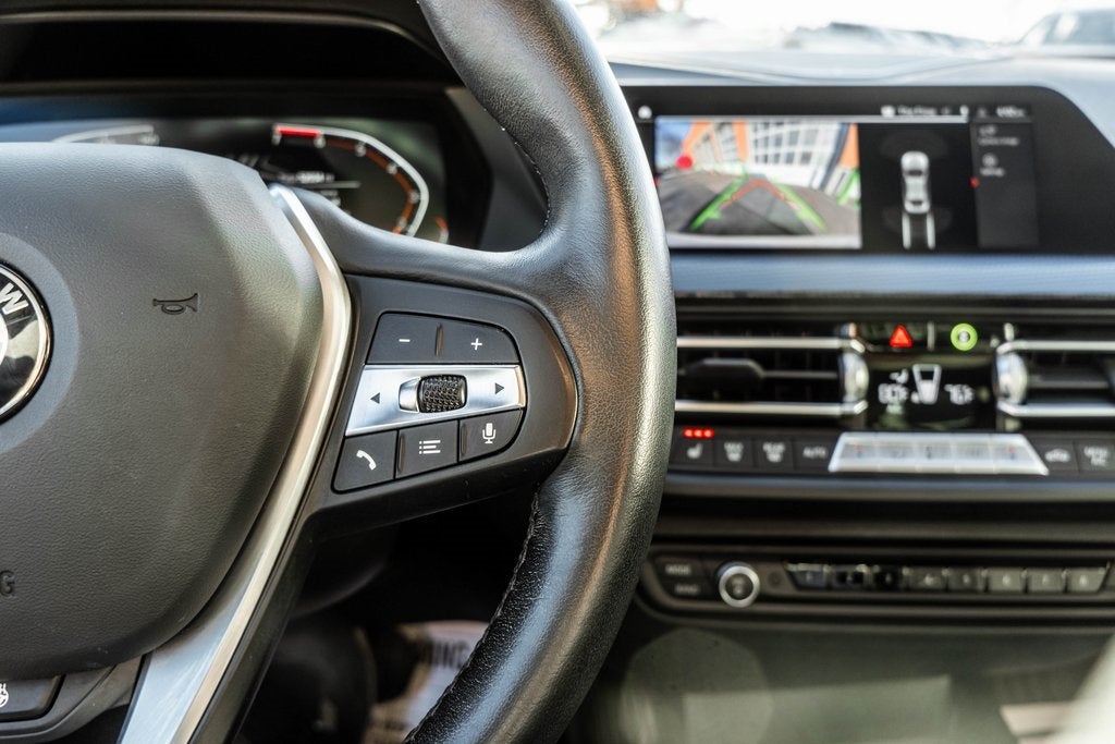 2023 BMW 2 Series 228i xDrive