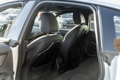 2023 BMW 2 Series 228i xDrive