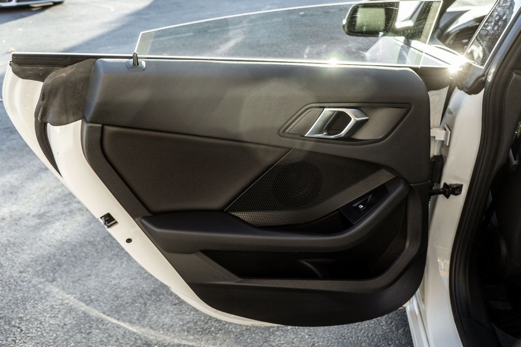 2023 BMW 2 Series 228i xDrive