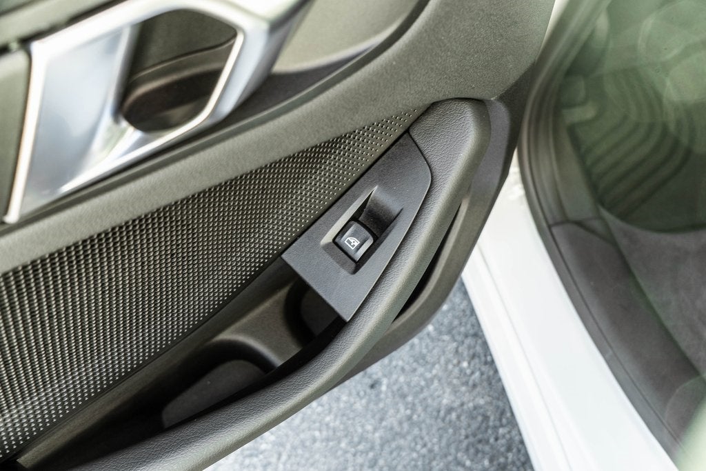 2023 BMW 2 Series 228i xDrive