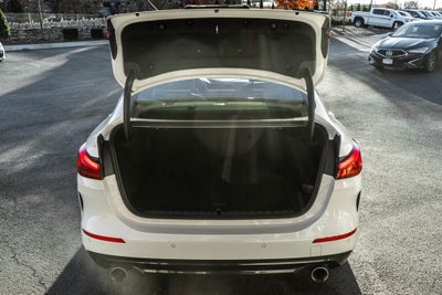 2023 BMW 2 Series 228i xDrive