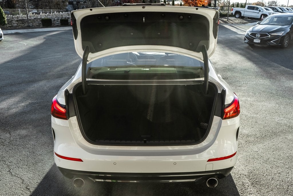 2023 BMW 2 Series 228i xDrive