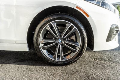 2023 BMW 2 Series 228i xDrive