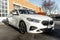2023 BMW 2 Series 228i xDrive