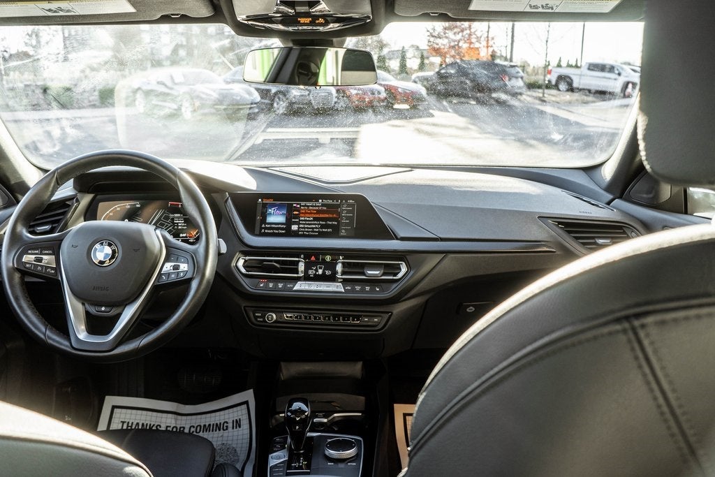 2023 BMW 2 Series 228i xDrive