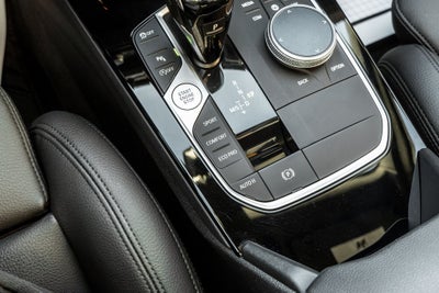 2023 BMW 2 Series 228i xDrive