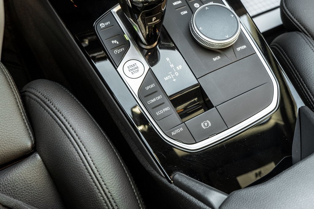 2023 BMW 2 Series 228i xDrive