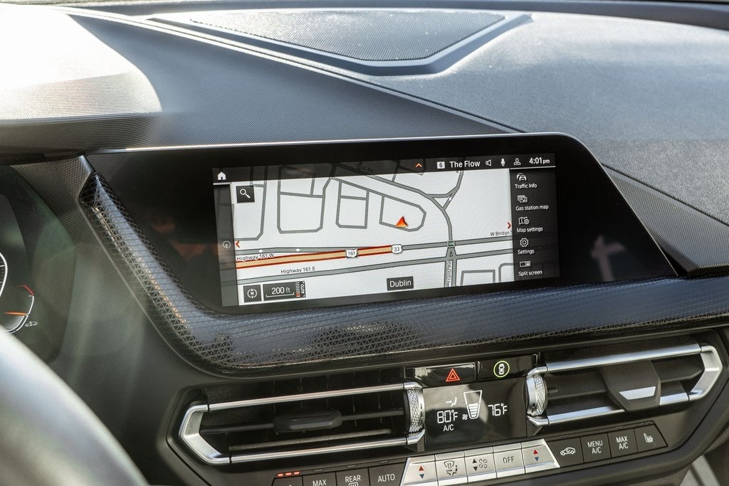 2023 BMW 2 Series 228i xDrive