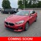 2021 BMW 2 Series 228i xDrive