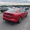 2021 BMW 2 Series 228i xDrive