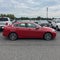 2021 BMW 2 Series 228i xDrive