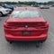 2021 BMW 2 Series 228i xDrive