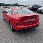 2021 BMW 2 Series 228i xDrive