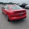 2021 BMW 2 Series 228i xDrive