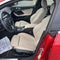2021 BMW 2 Series 228i xDrive