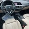 2021 BMW 2 Series 228i xDrive