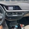 2021 BMW 2 Series 228i xDrive