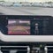 2021 BMW 2 Series 228i xDrive