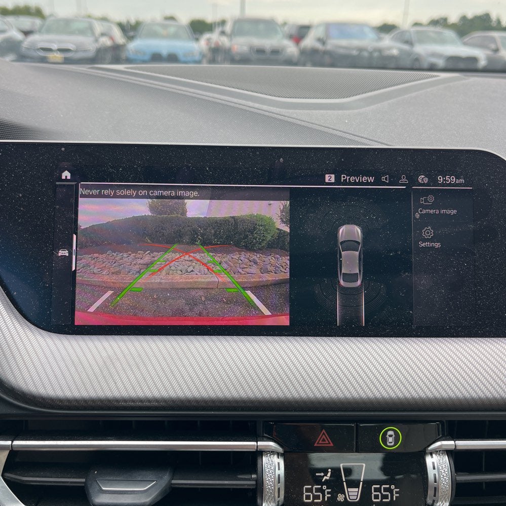 2021 BMW 2 Series 228i xDrive