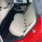 2021 BMW 2 Series 228i xDrive