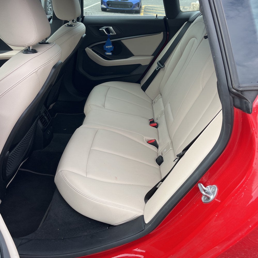 2021 BMW 2 Series 228i xDrive