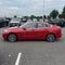 2021 BMW 2 Series 228i xDrive