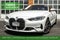 2024 BMW 4 Series 430i xDrive