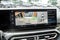 2024 BMW 4 Series 430i xDrive