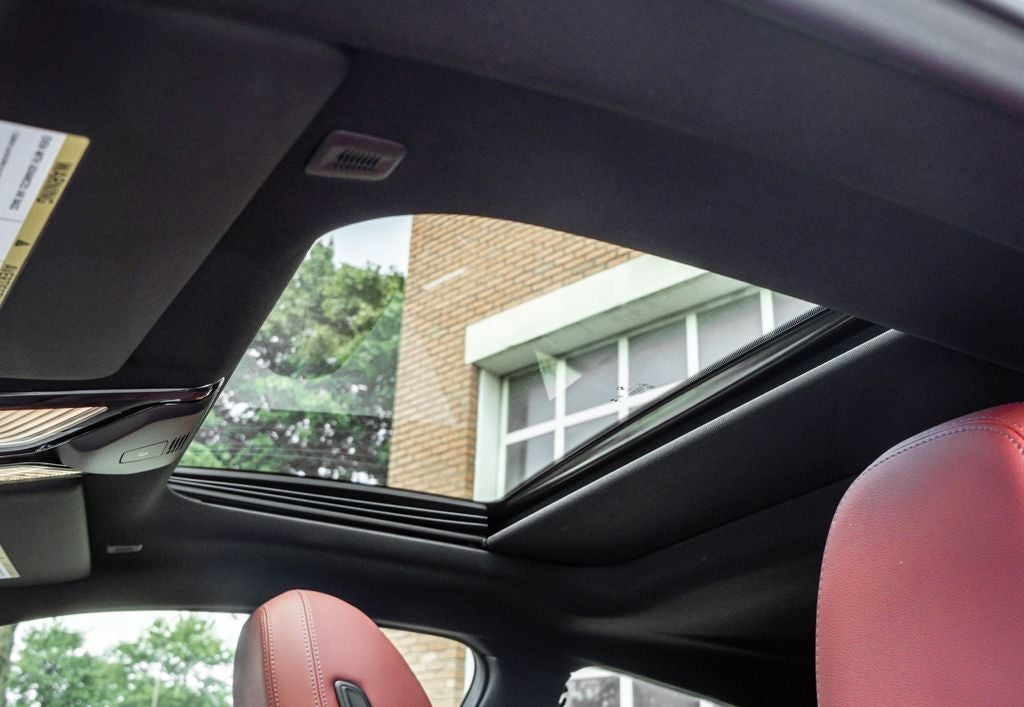 2024 BMW 4 Series 430i xDrive