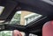 2024 BMW 4 Series 430i xDrive