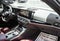 2024 BMW 4 Series 430i xDrive