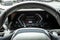 2024 BMW 4 Series 430i xDrive