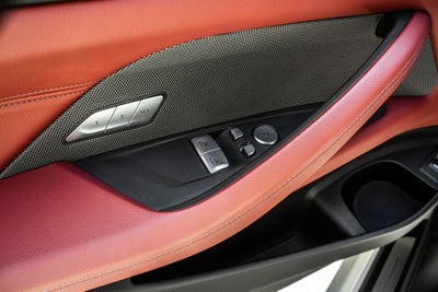 2024 BMW 4 Series 430i xDrive