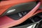 2024 BMW 4 Series 430i xDrive