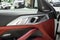 2024 BMW 4 Series 430i xDrive
