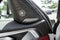 2024 BMW 4 Series 430i xDrive