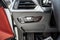 2024 BMW 4 Series 430i xDrive