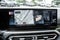 2024 BMW 4 Series 430i xDrive