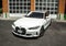 2024 BMW 4 Series 430i xDrive