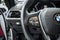 2024 BMW 4 Series 430i xDrive