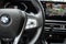 2024 BMW 4 Series 430i xDrive
