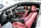 2024 BMW 4 Series 430i xDrive